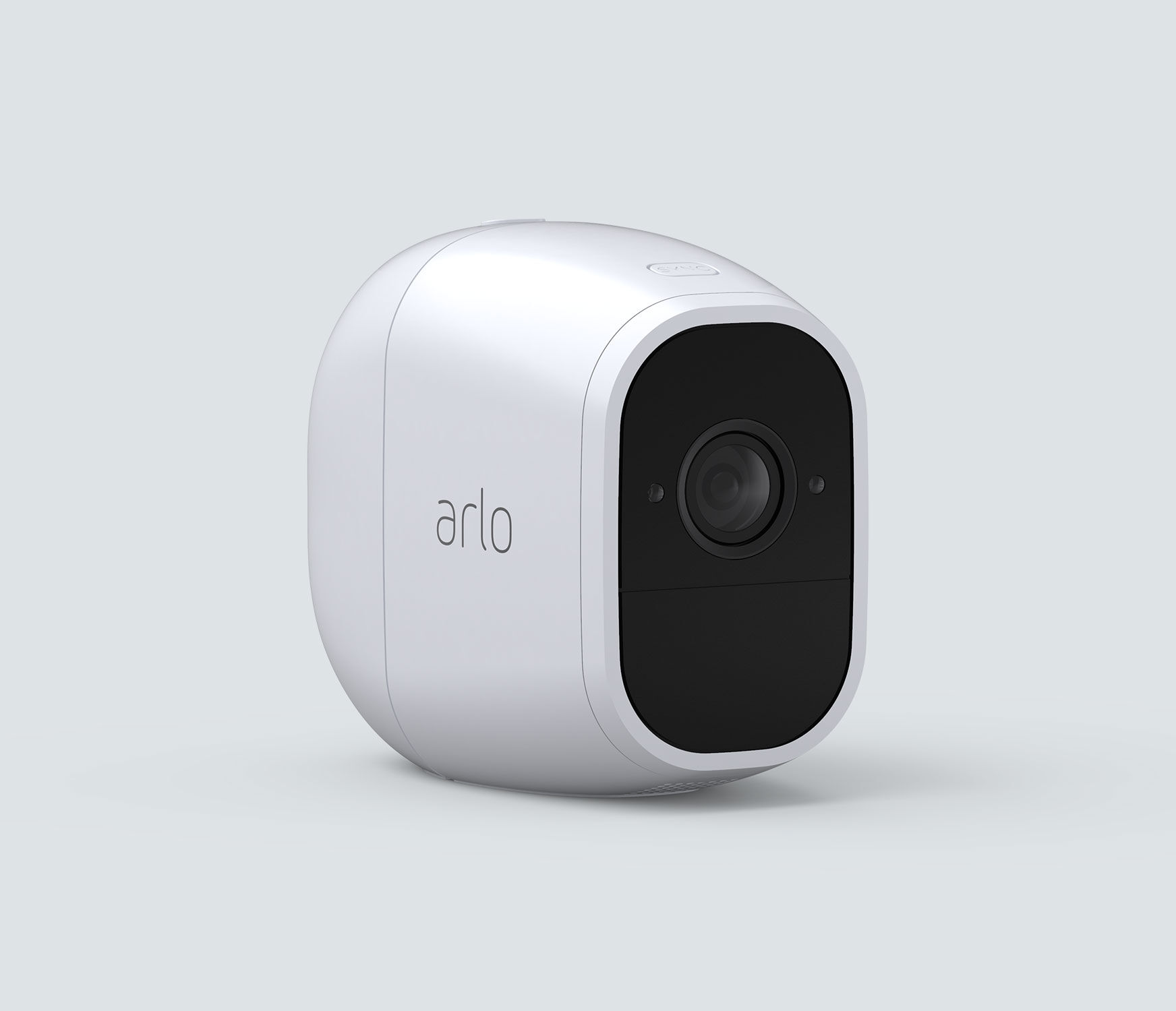 Arlo Pro 2 Add-on Camera | Arlo Accessories